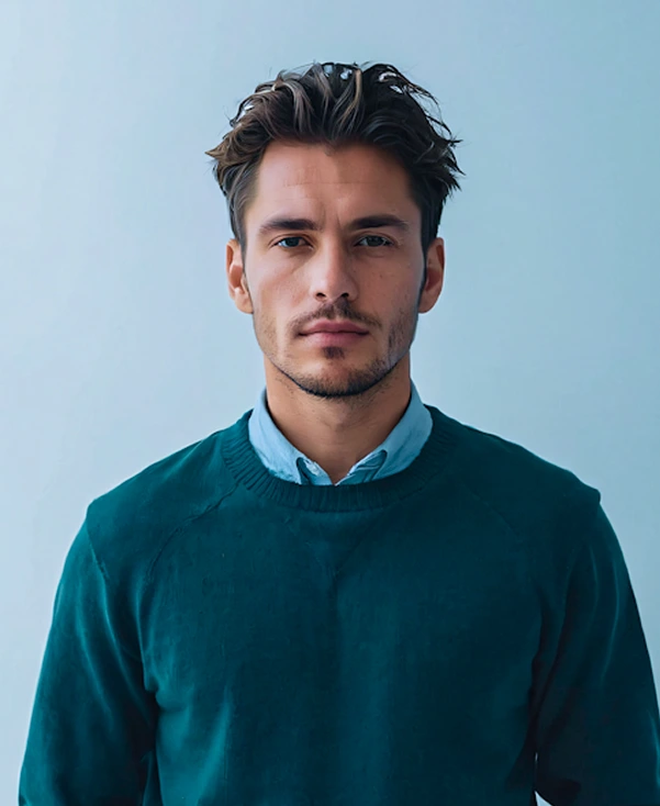 Kloudera-team-member-image