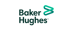 Baker hughes