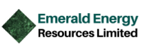 Emeral Energy