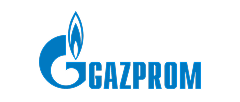 gazprom