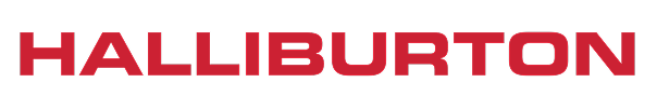 halliburton