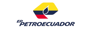 petroecuador