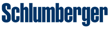 schlumberger