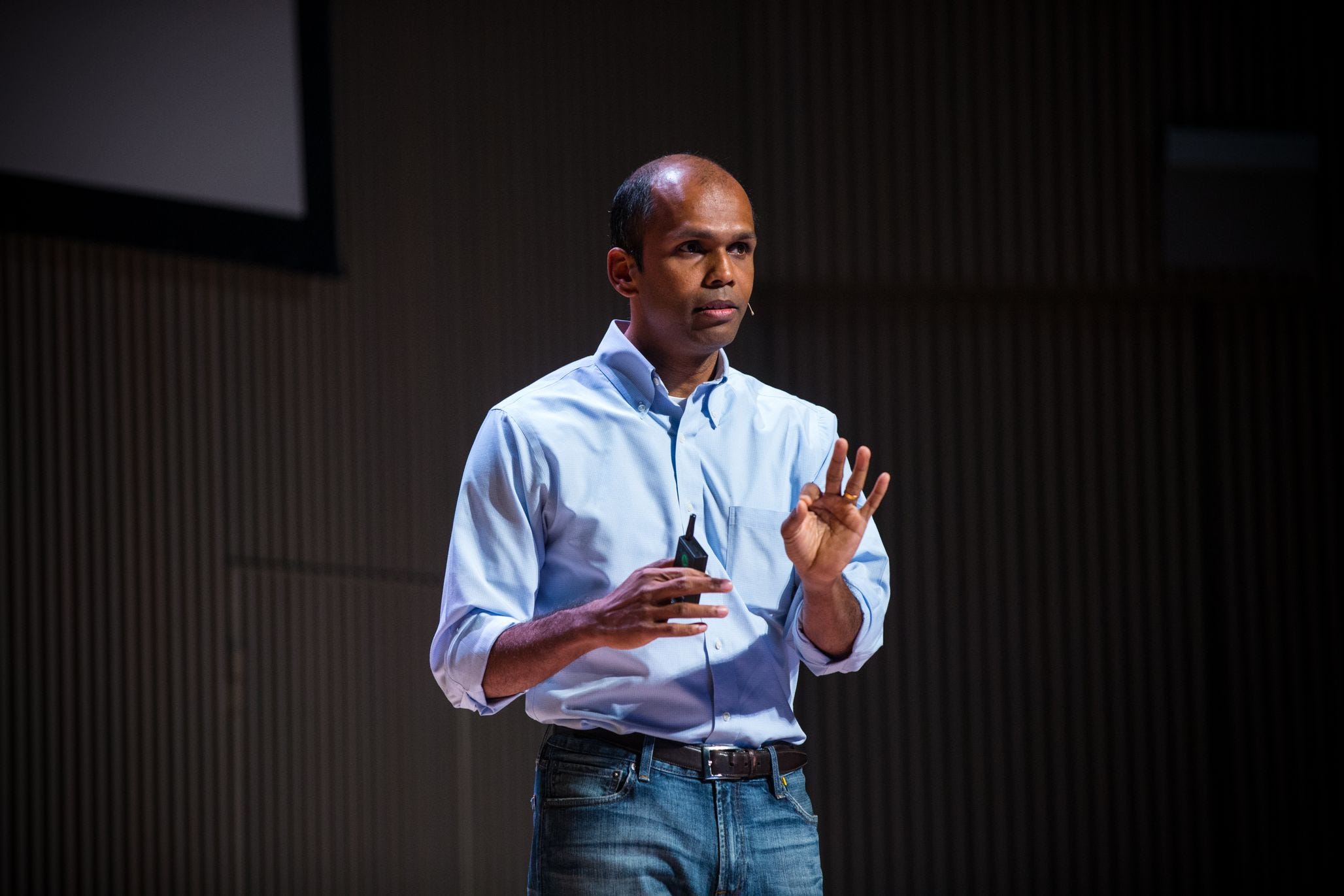 Martin Frick Picture