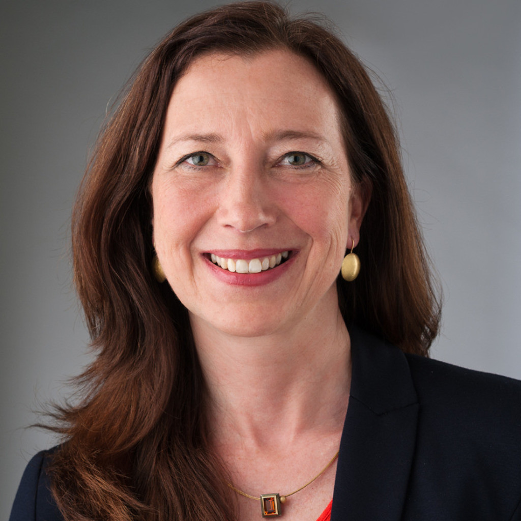 Martin Frick Picture