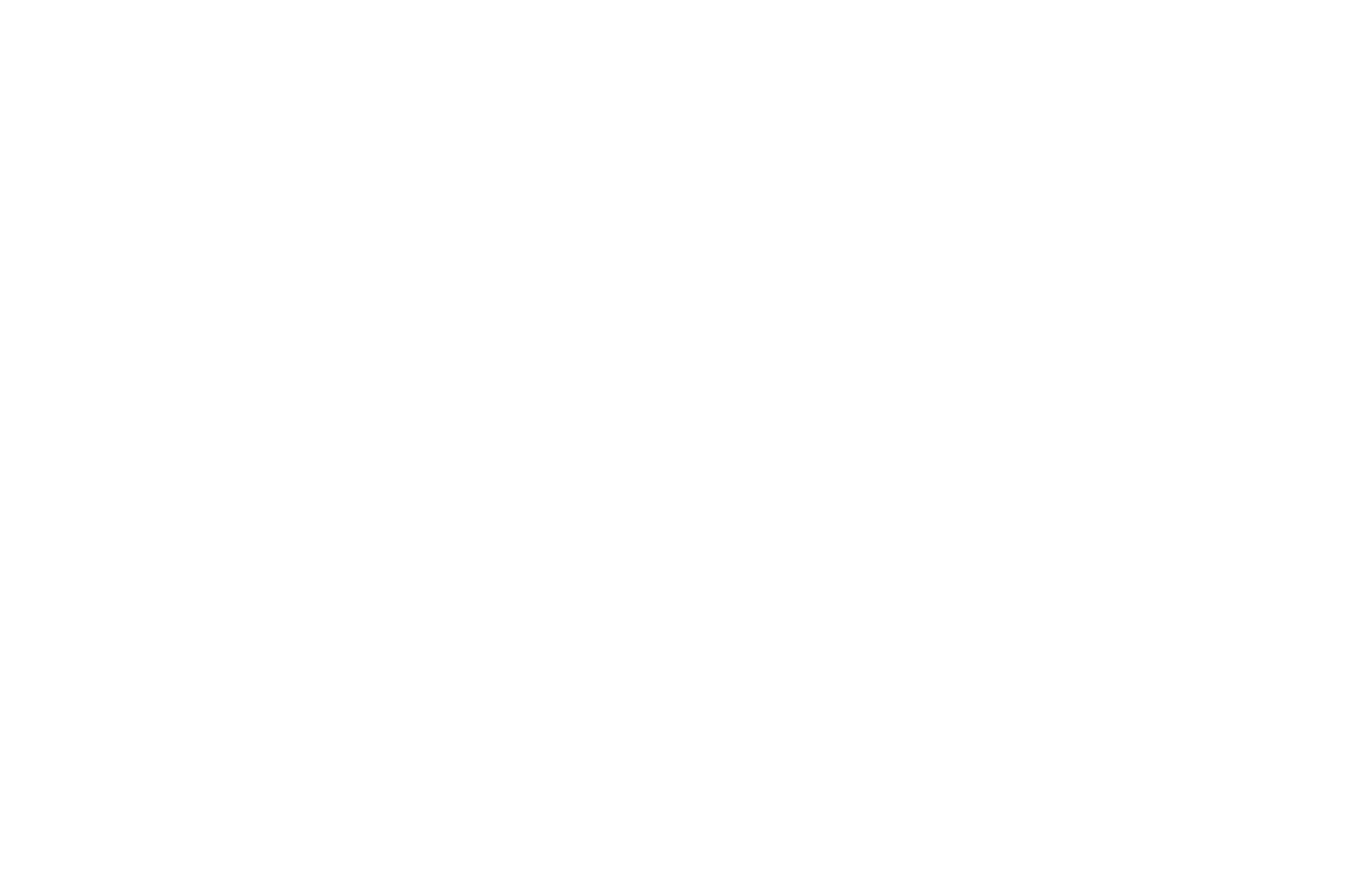 Fifth Ward Brewing Company Logo