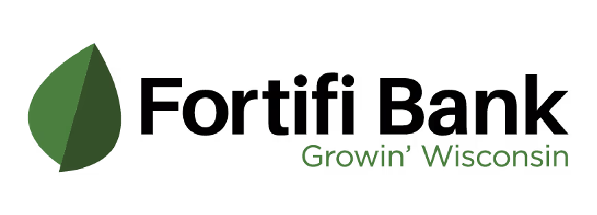 Fortifi Bank logo