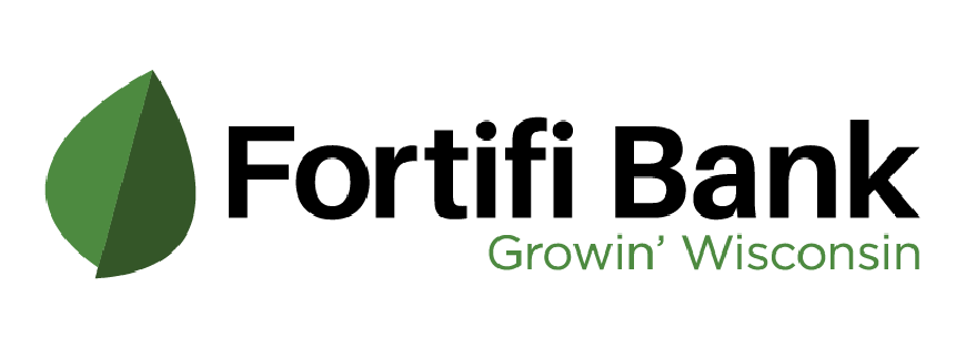 Fortifi Bank logo