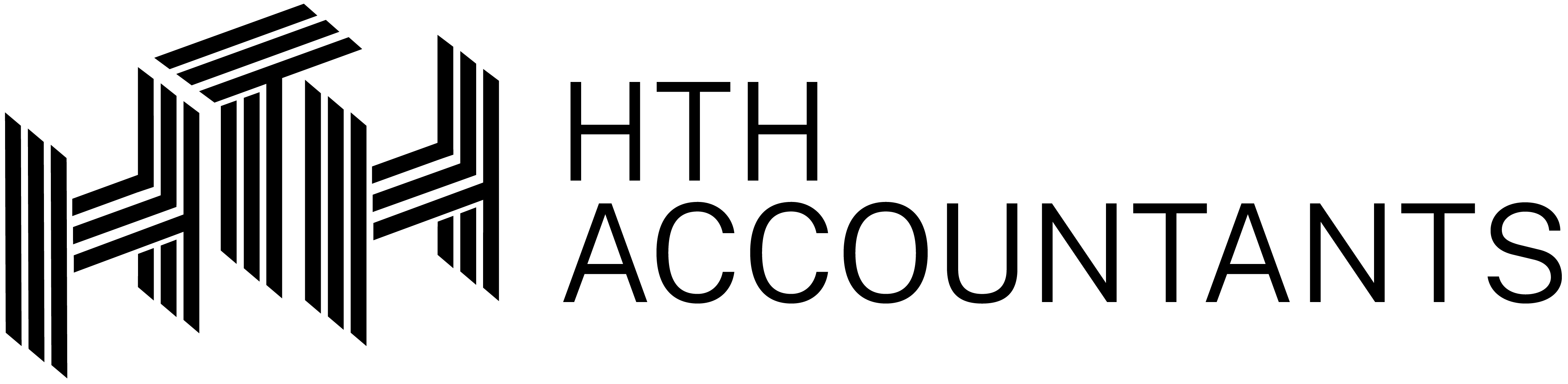 Modern accounting services for UK businesses. Tax and VAT support for small businesses.