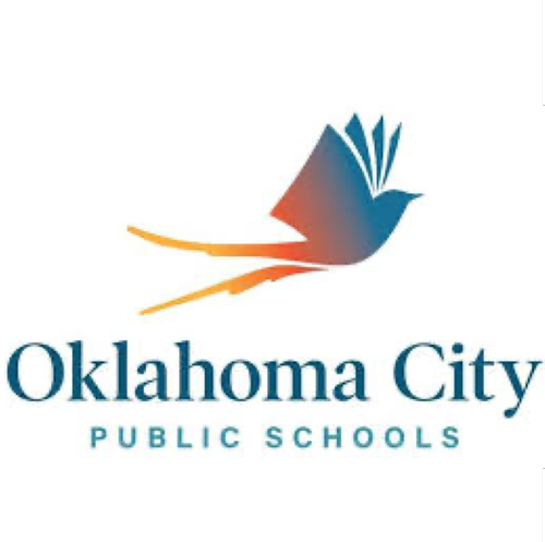 Oklahoma City Public Schools