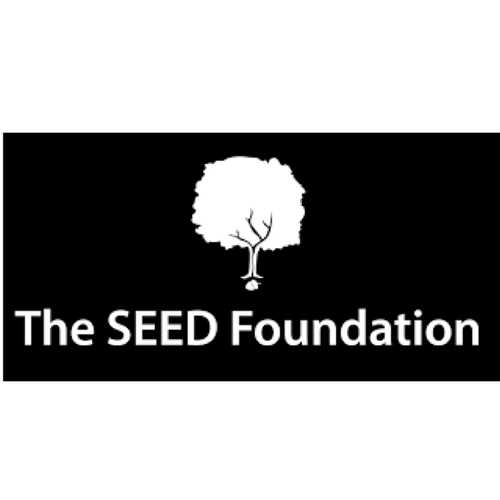 The SEED foundation