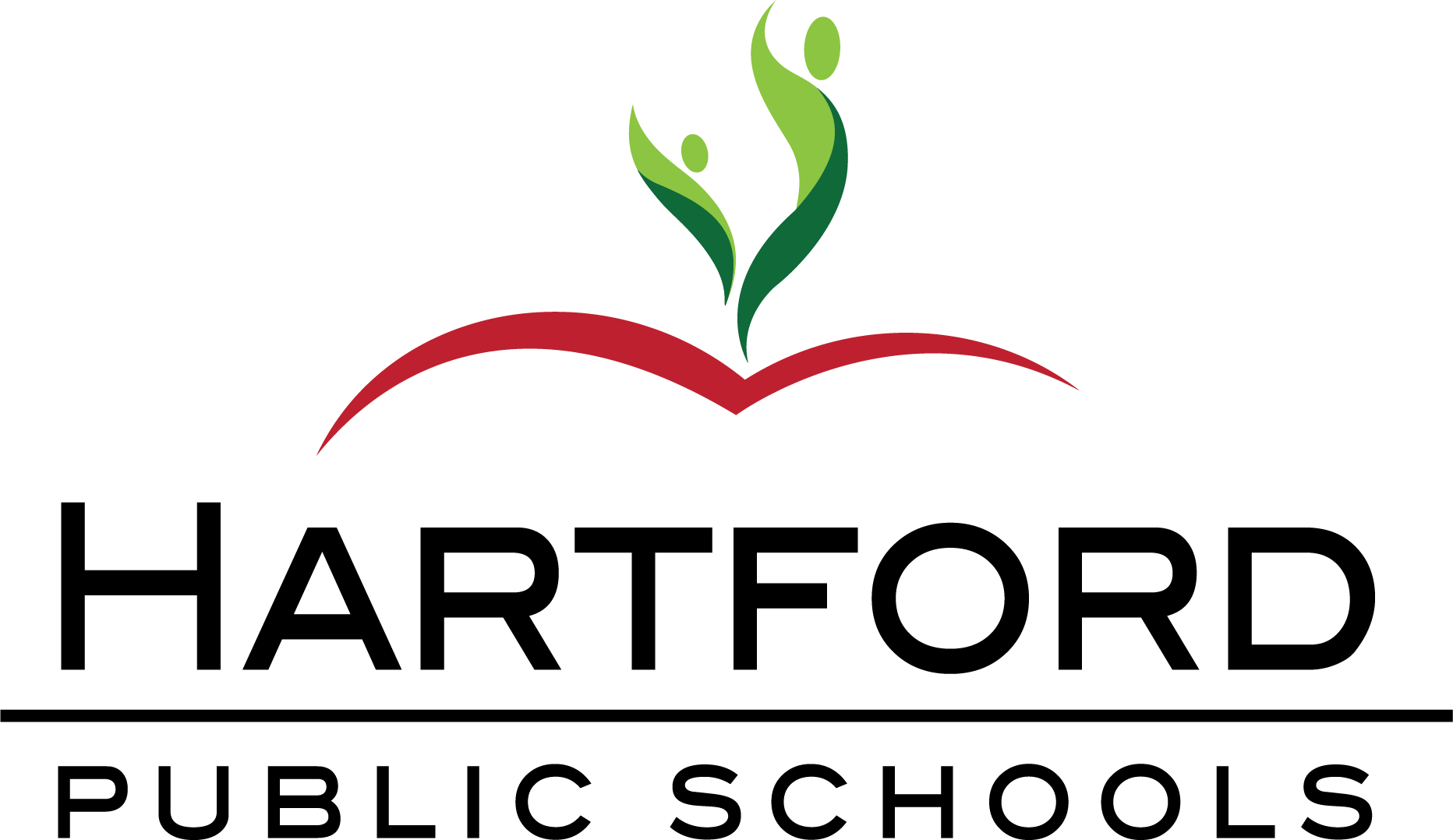 Hartford Public Schools