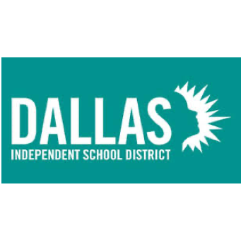 Dallas Independent School District