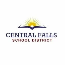 Central Falls School District