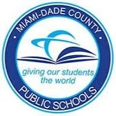 Miami-Dade County Public Schools
