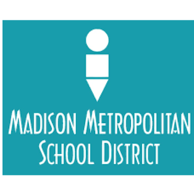 Madison Metropolitan School District