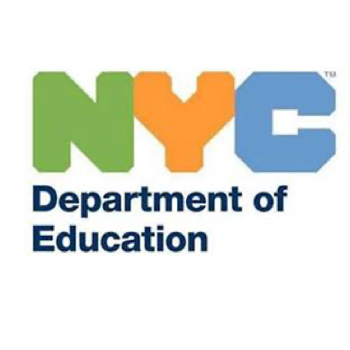New York City Department of Education