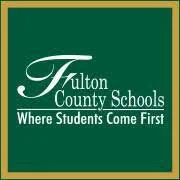 Fulton County Schools