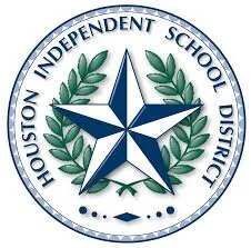 Houston Independent School District