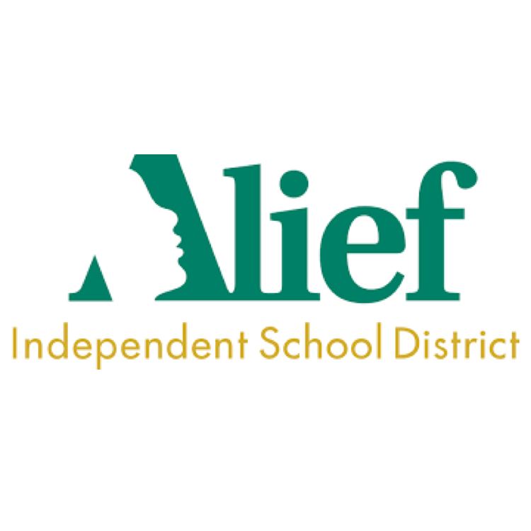 Alief Independent School District
