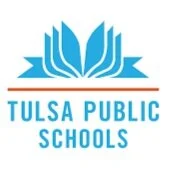 Tulsa Public Schools