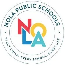 NOLA Public Schools