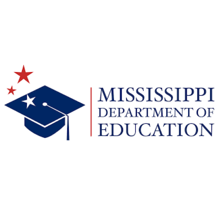 Mississippi Department of Education