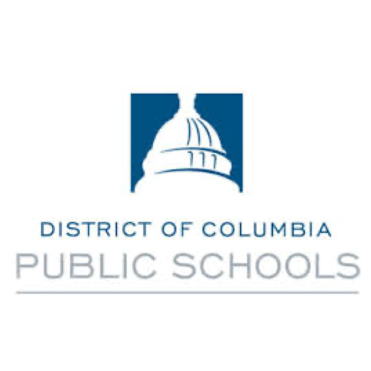 District of Columbia Public Schools