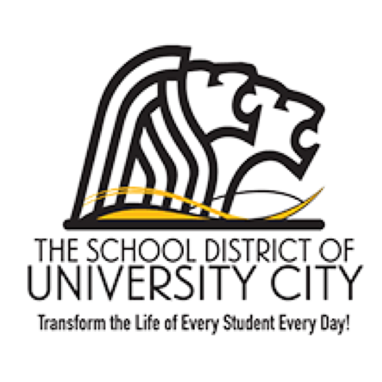 School District of University City