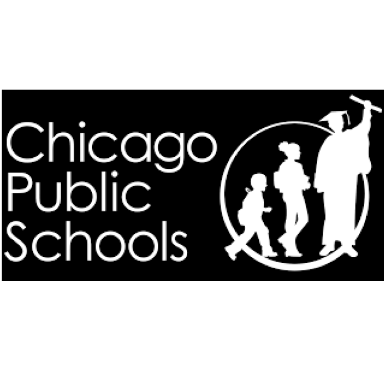 Chicago Public Schools
