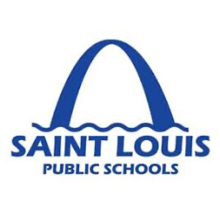 St. Louis Public Schools
