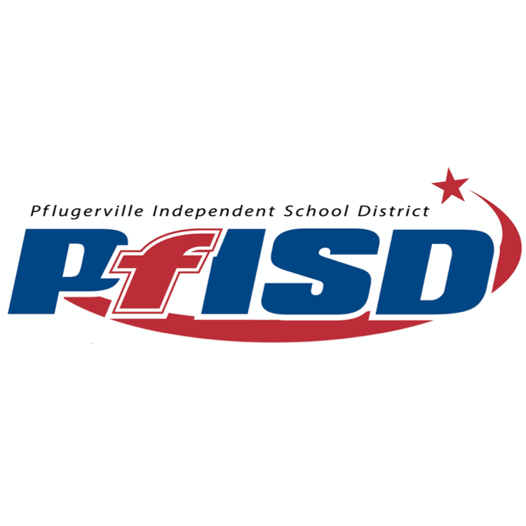 Pflugerville Independent School District