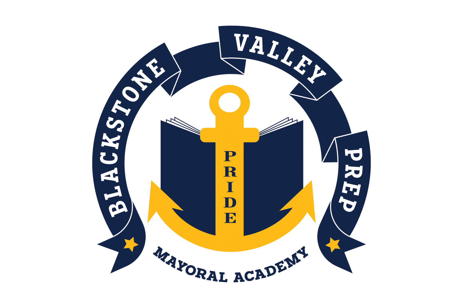 Blackstone Valley Prep