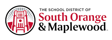 South Orange & Maplewood School District