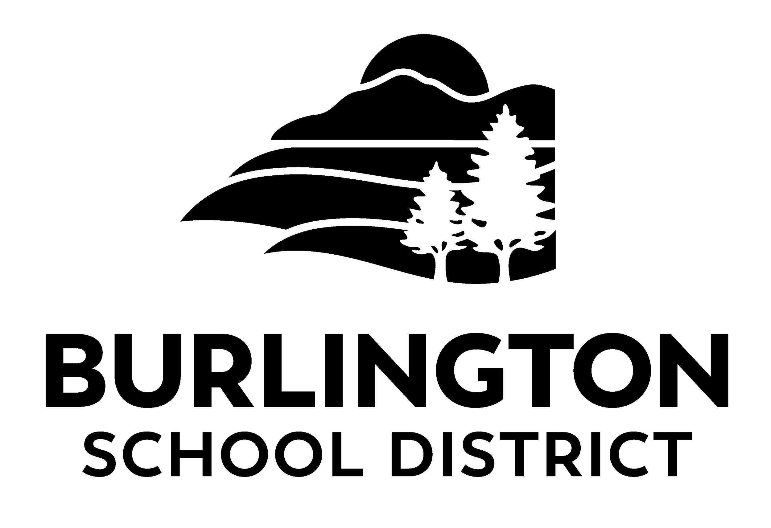 Burlington School District