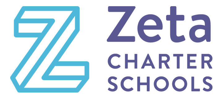 Zeta Charter Schools