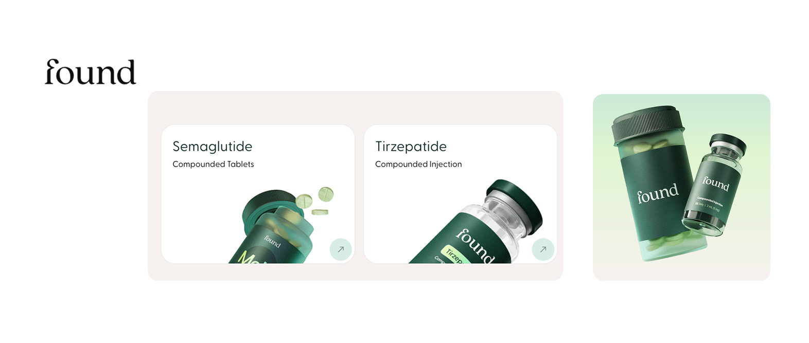 Building the Retention Engine: Faster Refills, Ongoing Trust