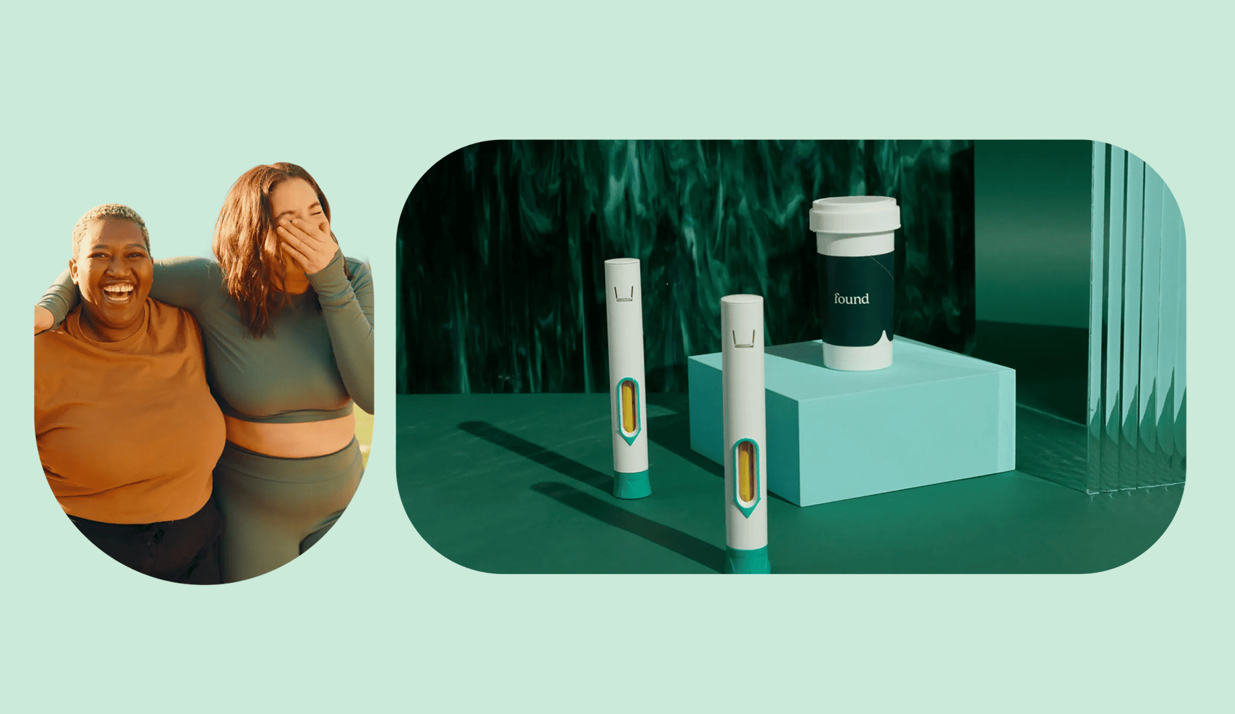 Driving +14 % CLTV uplift through conjoint-driven pricing strategy