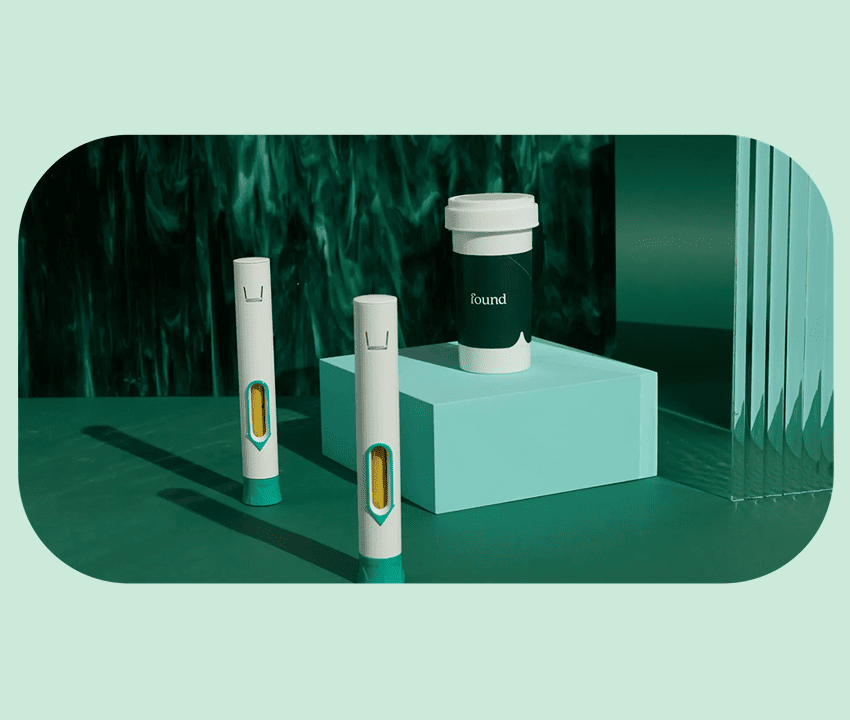 Driving +14 % CLTV uplift through conjoint-driven pricing strategy