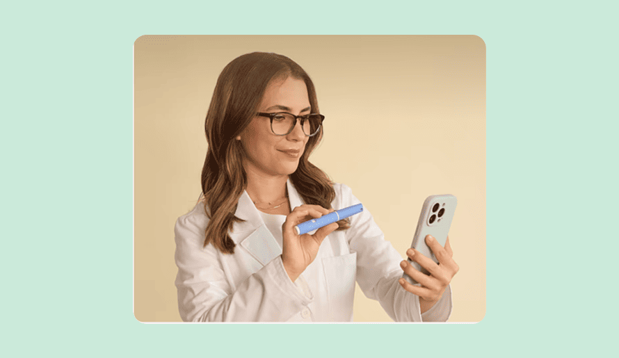 Scaled AI QA 100× to cut churn −3 % in telehealth