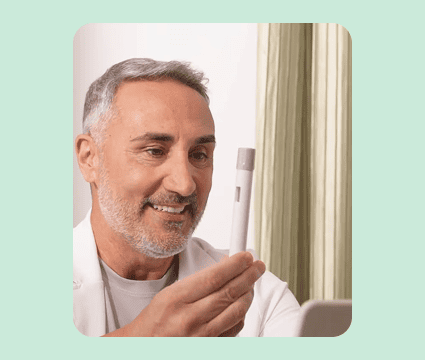 Scaled AI QA 100× to cut churn −3 % in telehealth