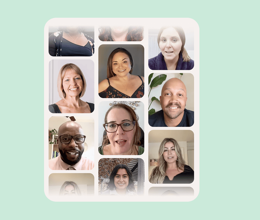 Identifying 4 high-PMF segments to improve retention +22 % and cut CAC −15 %