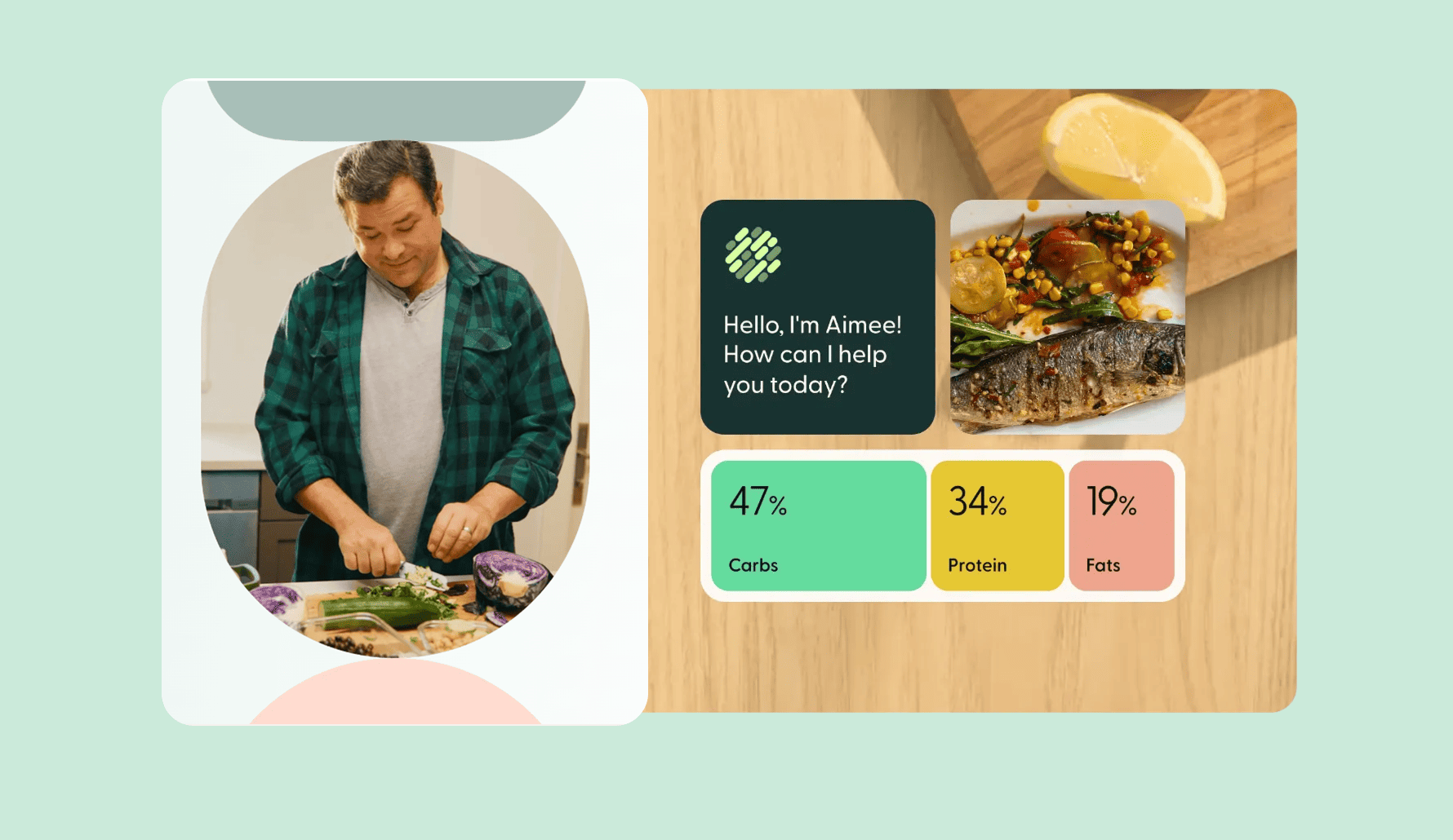 Launching a new healthcare vertical from zero → +$31 K revenue in 6 weeks