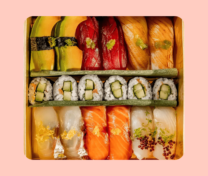 Bringing Back the Magic of Dining 