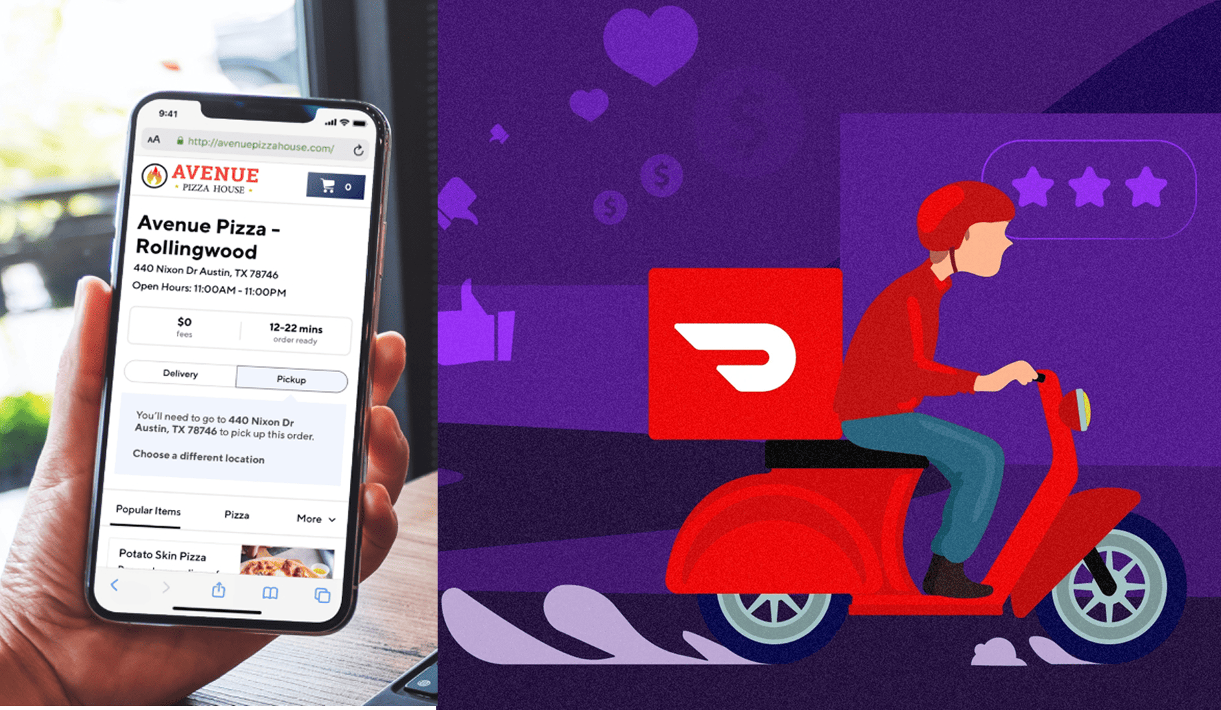 Driving B2B Adoption Strategy & Segmentation