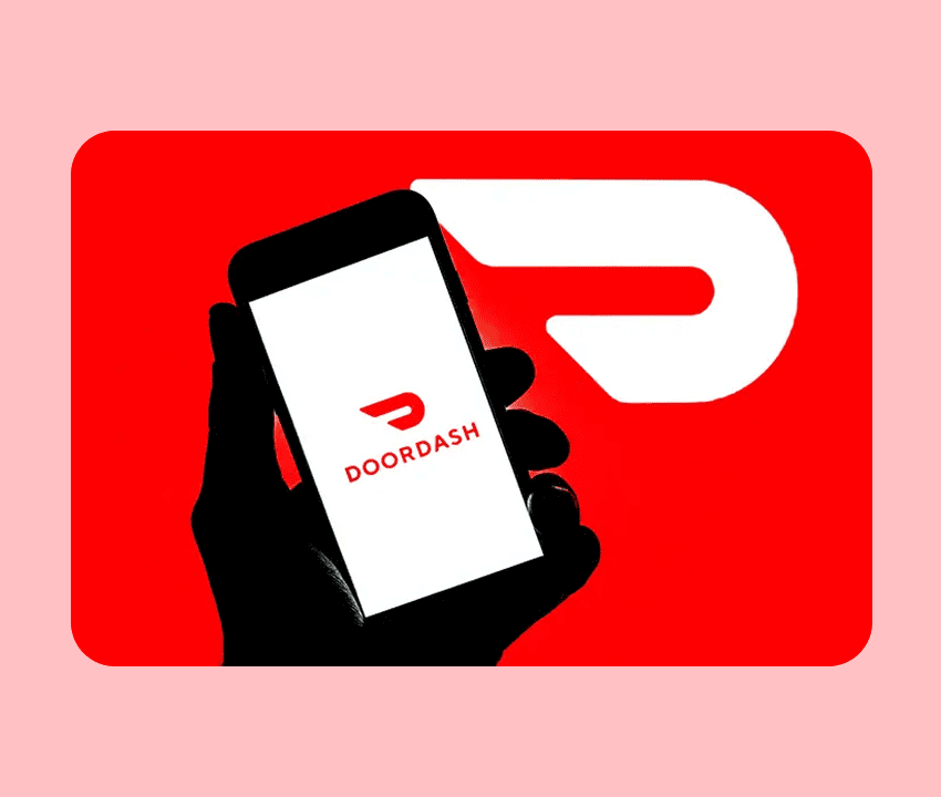 Driving B2B Adoption Strategy & Segmentation