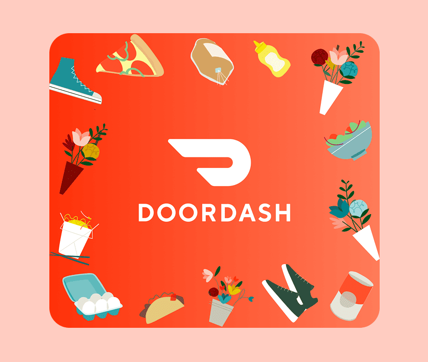 Redefining hospitality for a marketplace