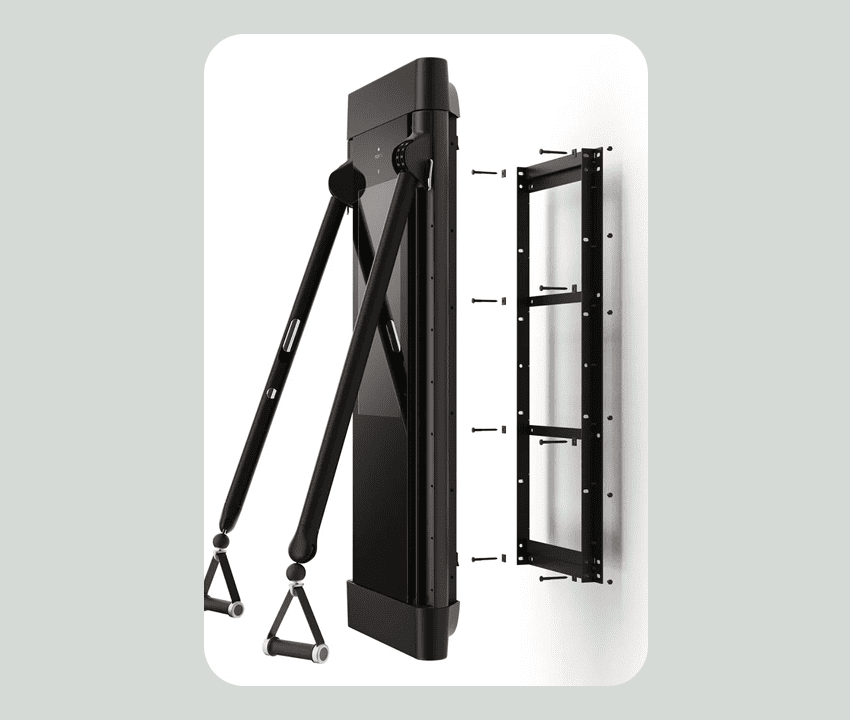 Full-Funnel Experience Transformation: Unified product, marketing & care