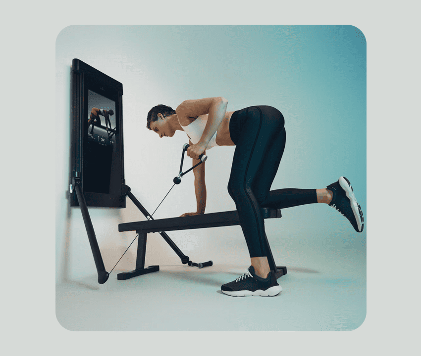 Turning Human Motivation into a Personalization Algorithm