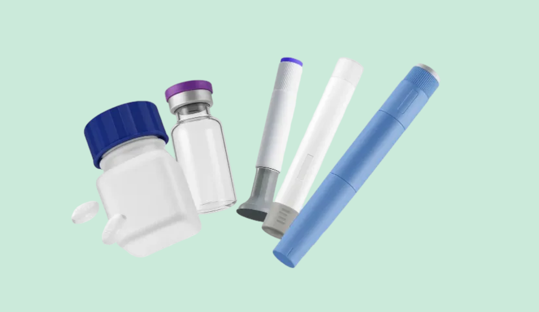 First 30 Days: Redesigning the Consult Experience for Speed + Value